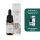 Meliora 6% CBD olaj kutyáknak | 600 mg | 10 ml