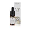 Meliora 6% CBD olaj kutyáknak | 600 mg | 10 ml
