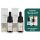Meliora CBD + CBG csomag | 3500 mg | 20 ml