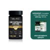Meliora CBD kapszula | 30 db | 450 mg