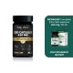 Meliora CBD kapszula | 30 db | 450 mg