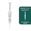 Meliora 50% CBD paszta | 5000 mg | 10.6 ml