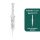 Meliora 50% CBD paszta | 5000 mg | 10.6 ml
