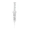 Meliora 50% CBD paszta | 5000 mg | 10.6 ml