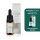 Meliora Teljes Spektrumú 25% CBD olaj | 2500 mg | 10 ml