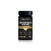 Meliora CBD kapszula | 60 db | 900 mg