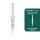 Meliora 70% CBD paszta | 7000 mg | 10.6 ml