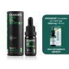 Reakiro Teljes Spektrumú 15% CBD olaj | 1500 mg | 10 ml