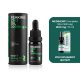 Reakiro Teljes Spektrumú 20% CBD olaj | 2000 mg | 10 ml