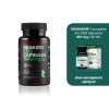 Reakiro CBD kapszula | 60 db | 1500 mg