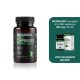 Reakiro CBD kapszula | 60 db | 1500 mg