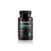 Reakiro CBD kapszula | 60 db | 1500 mg