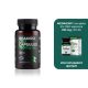 Reakiro CBD kapszula | 30 db | 750 mg