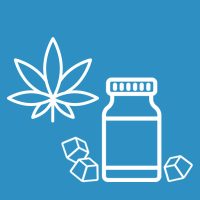 CBD gumicukor