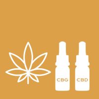 Csomagajánlatok