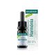 MEDIHEMP Complete 10% CBD olaj | 1000 mg / 10 ml