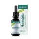MEDIHEMP Complete 5% CBD olaj | 1500 mg / 30 ml
