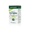 MEDIHEMP Complete 2,5% CBD kapszula | 405 mg / 60 db