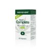 MEDIHEMP Complete 5% CBD kapszula | 810 mg / 60 db