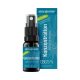 MEDIHEMP Concentration 5% CBG szájspray | 500 mg / 10 ml
