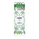 MEDIHEMP Felina kender tea | 40 g