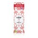 MEDIHEMP Santhica kender tea | 40 g